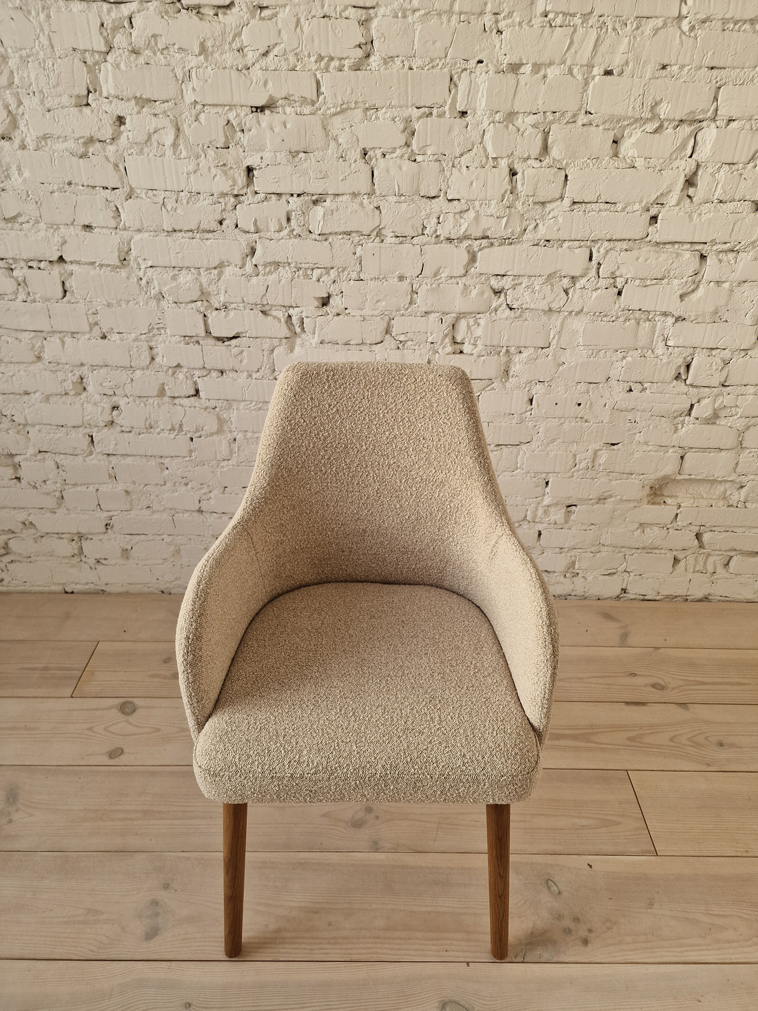 Celeste Dining Chair