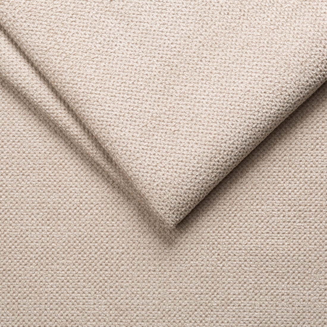 Colt Fabric