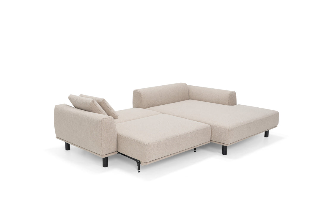 Aster Sofa Bed