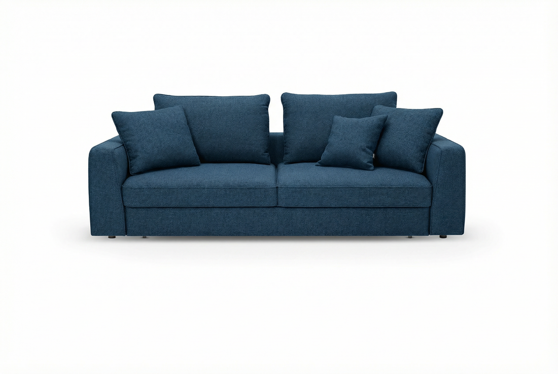 Cecilia Sofa Bed