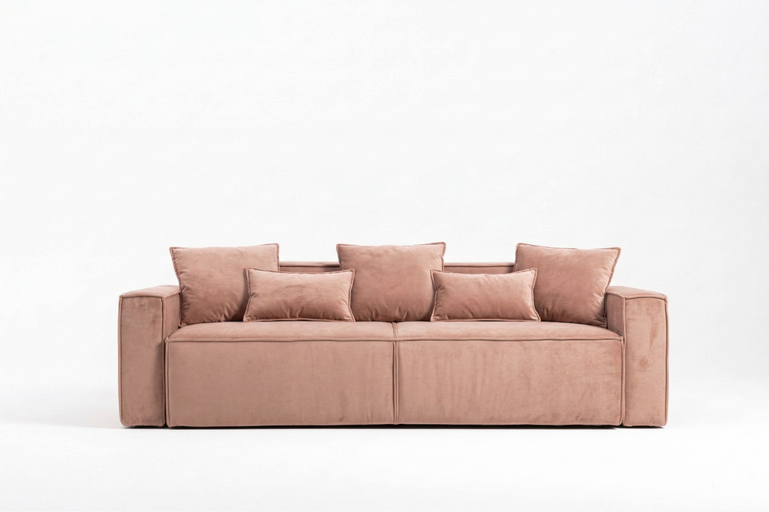 Felix Sofa Bed