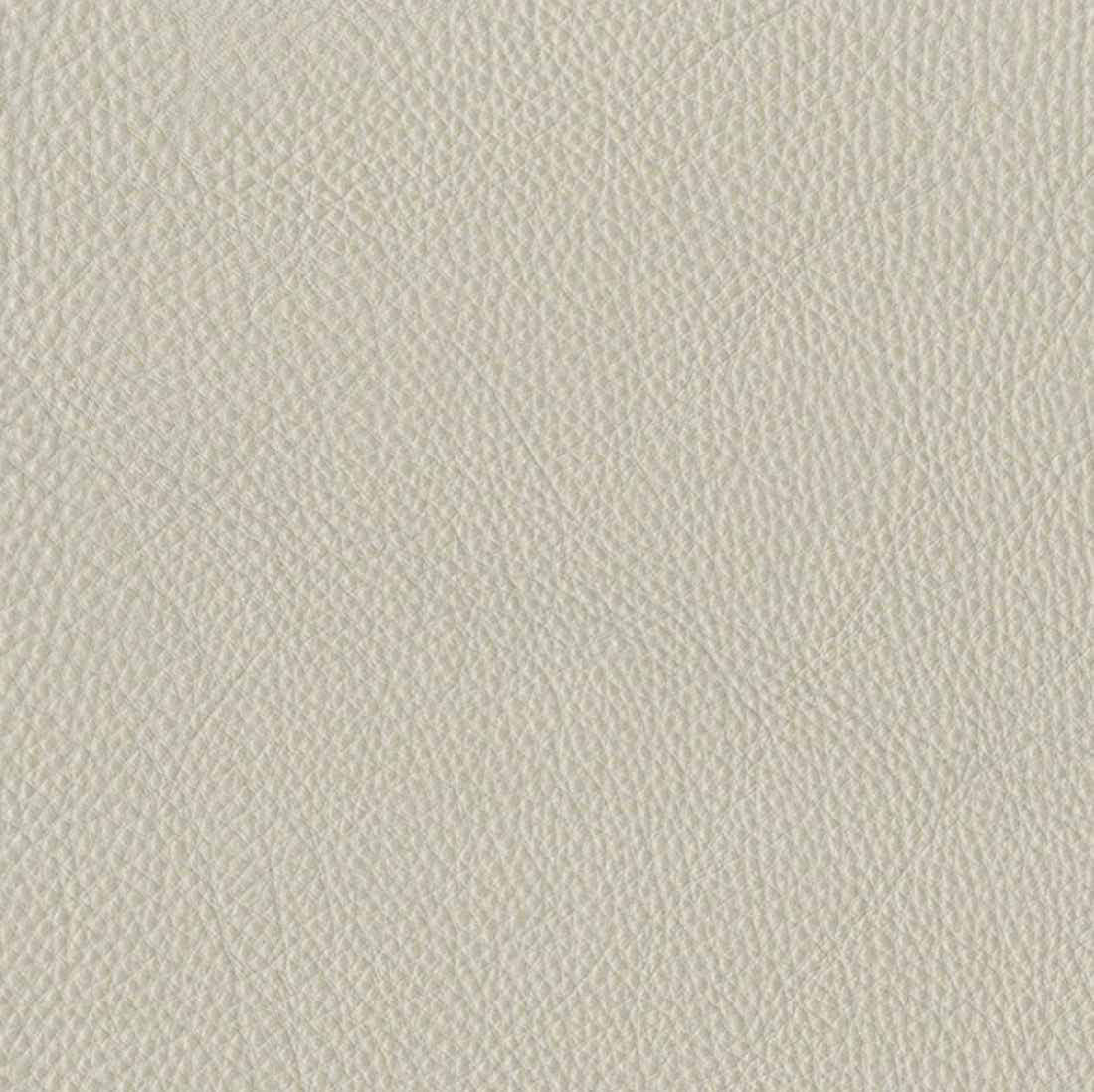 Leather