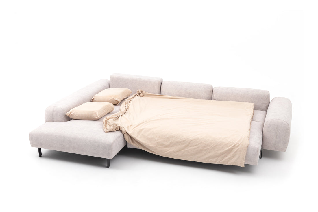 Milo Sofa Bed