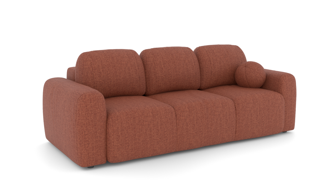 Mia Sofa Bed